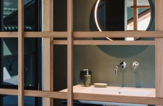 Max Green Forest Apartments - Foto 20