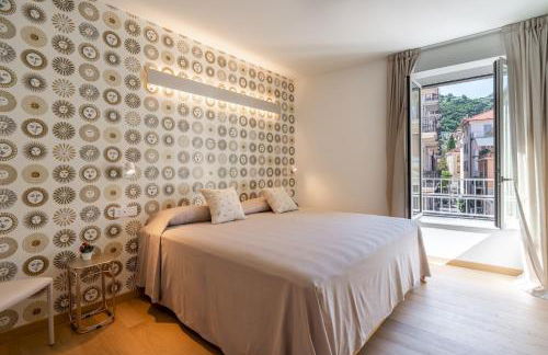 DIMORA MAREBLU 6, Emma Villas - Foto 19