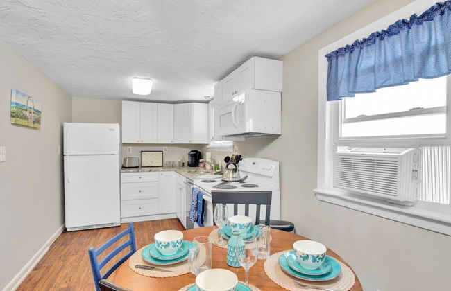 Odysea of Hampton - Foto 3