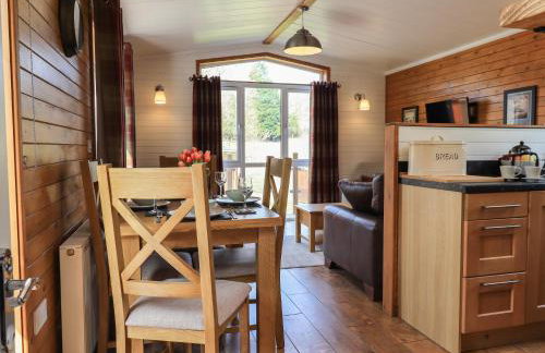 Ramblers' Rest Lodge - Photo 8