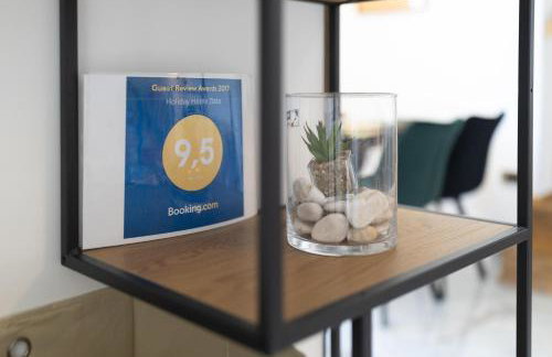 Villa Zlata - Holiday house - Foto 79