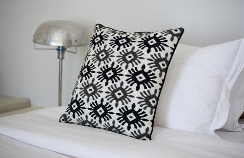 Native Eco Villas - Foto 94