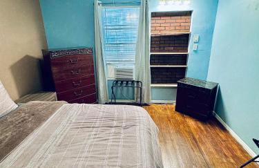 SanAnto Inn - Photo 12