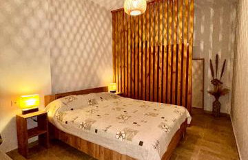 SK studios & apartments - Foto 18