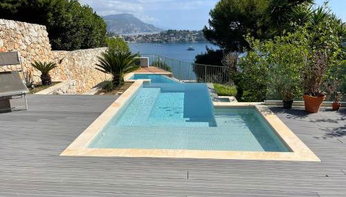 Villa LA ALEGRIA - Photo 4