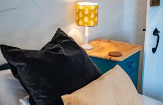 West Hollowcombe Farm - Foto 65