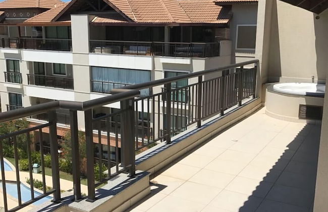 Beach Park Mediterranee - Photo 6