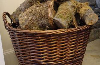 School Room - Foto 8