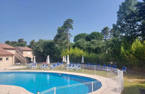 Holiday Home Villa Corale Villa 18 by Interhome - Photo 100