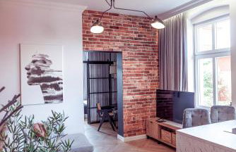 Apartments Kwidzyn - Foto 2