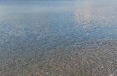 Seaside Glow - Foto 31