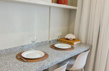 Studio 230m from the Brooklyn subway - Foto 38