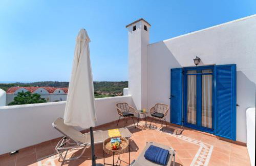 Irene's house - Foto 19