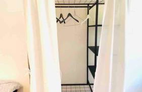 Loft MOIN near NDR UKE ZOO - Foto 11