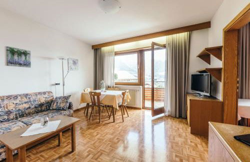 Apartment Ruprecht - Foto 27