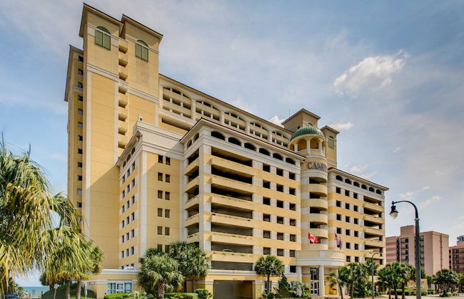 Camelot by the Sea by Hosteeva - Foto 58