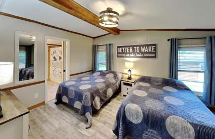 Put-in-Bay Island Club #65 - Photo 16