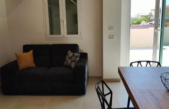 Casa Vacanze Rainbow, Siracusa - Foto 13