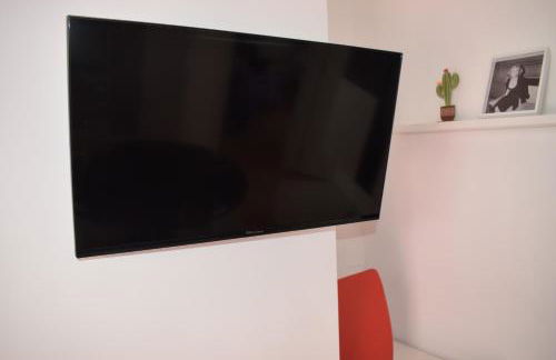 Los Tilos Apartments 2 - Foto 52