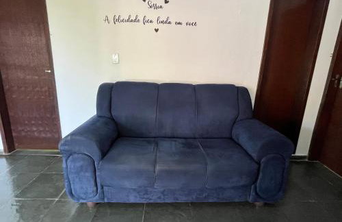 Flat com ar e varanda com linda vista para o Ibituruna - Vôo Livre 203 - Foto 13