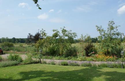 Na Plebanii - Foto 20