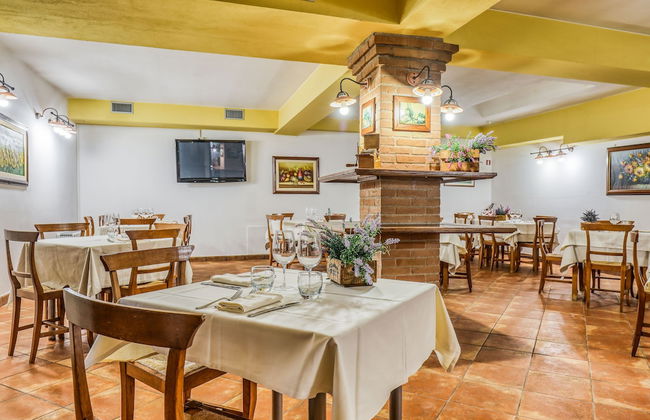 Agriturismo Regno Verde - Photo 38