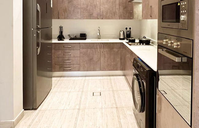 Kease Yasmin H-7 Royal Touch AG96 - Photo 4