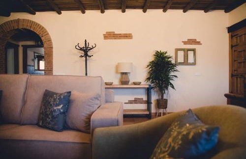 Una semana que tus hijos recordarán toda la vida - Foto 15