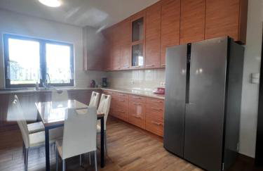 Unikatowy Dom 200 m2, Mielno, Pawłowo, Olsztynek - Foto 19