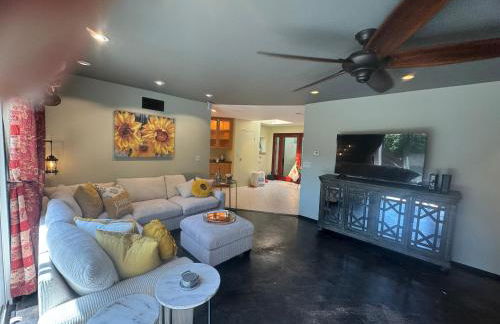 Emeric Ave in Simi Valley - Foto 17