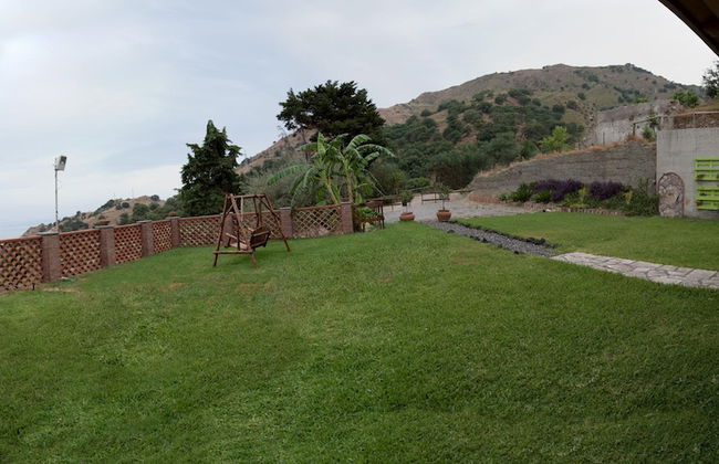 Valle Lumia - Foto 42