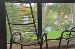 Casa Lot Fechado, Churrasqueira, Piscina, Toboágua, parque para crianças , Internet - Photo 21