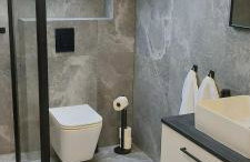 Wilga House 1 - Foto 56