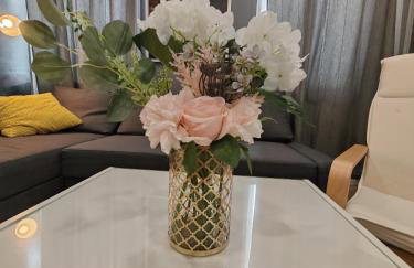 O21 house - Old Town Varazdin - Foto 5