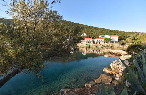 Apartmani Marko - Foto 69