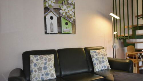 Ferienhaus in der Naehe der Ostsee - Foto 3