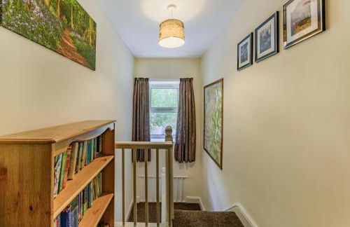 2 Isygraig - Photo 21