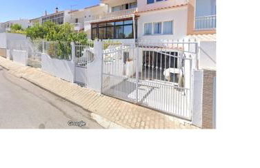 Estúdio-Gambelas - Foto 13