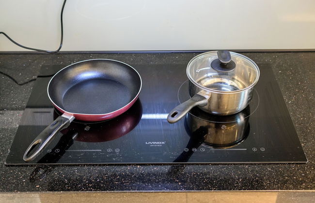 Reizz Residence by Minsu - Foto 5