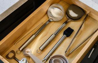 Newly Remodeled Cozy Beach Retreat Ocean Views - Foto 21