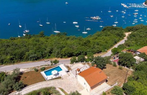 Villa Lucija Dream - Foto 25