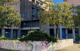 Casa Di Luce - Foto 3