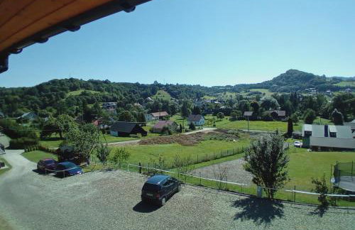 Noclegi u Bartka i Magdy - Foto 37