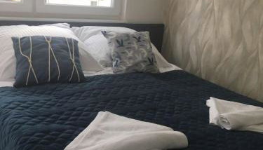 apartament przy PLAZY SEAGULL porta mare - Foto 2