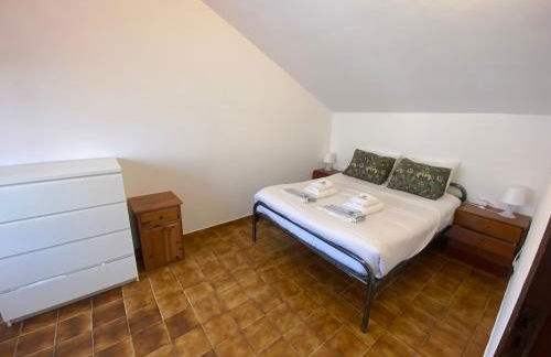 Best Houses 39 - Cantinho do Mar - Foto 24