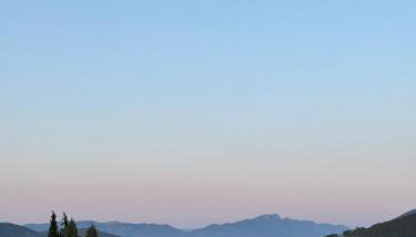 BLOOM Studios - Foto 2