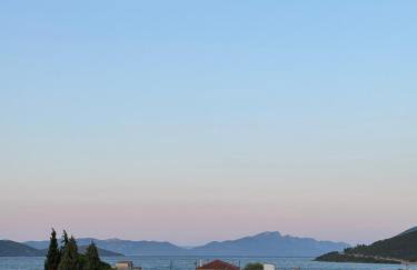 BLOOM Studios - Foto 2