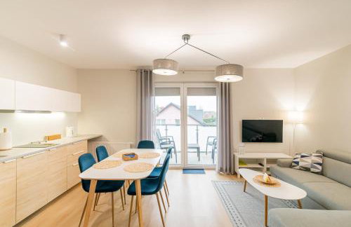 Alvista Apartamenty - Foto 43