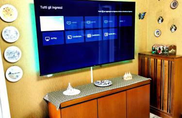 Lago Maggiore Green House - Foto 2