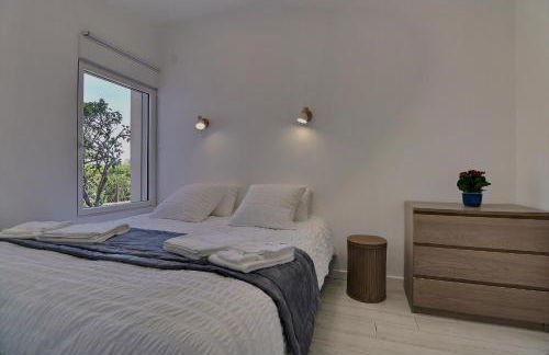 Villa des Fontenelles - Foto 46